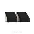 Monitor Audio Silver 8G AMS walnut - 5