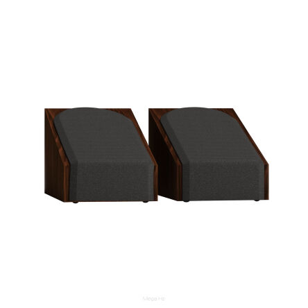 Monitor Audio Silver 8G AMS walnut