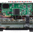 Denon AVR-X2900H DAB  - amplituner AV 7.2 - 20 rat 0% - dostawa gratis - 4