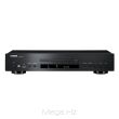 Yamaha CD-S 303 - autoryzowany dealer - 3 lata gwarancji - odtwarzacz CD/USB - 20 rat 0% lub rabat - dostawa gratis - 2