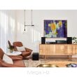 Yamaha CD-S 303 - autoryzowany dealer - 3 lata gwarancji - odtwarzacz CD/USB - 20 rat 0% lub rabat - dostawa gratis - 5
