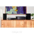 Yamaha CD-S 303 - autoryzowany dealer - 3 lata gwarancji - odtwarzacz CD/USB - 20 rat 0% lub rabat - dostawa gratis - 4