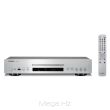Yamaha CD-S 303 - autoryzowany dealer - 3 lata gwarancji - odtwarzacz CD/USB - 20 rat 0% lub rabat - dostawa gratis - 6