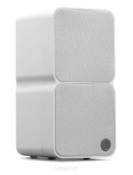 Cambridge Audio MSX 20 white