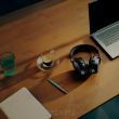 Sennheiser Momentum 5 Wireless black - słuchawki bluetooth z ANC - 20 rat 0% lub rabat - dostawa gratis - 2