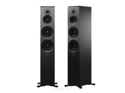 Dynaudio Emit 50 black - nowy model - 50 rat 0% lub rabat 0% - dostawa gratis