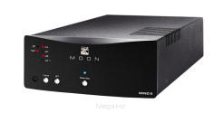 Moon Mind 2 - odtwarzacz strumieniowy - 50 rat 0% lub rabat - dostawa gratis