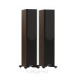 Monitor Audio Bronze 7G 300 walnut - 5 lat gwarancji - 20 rat 0% - oferta Świąteczna - 5