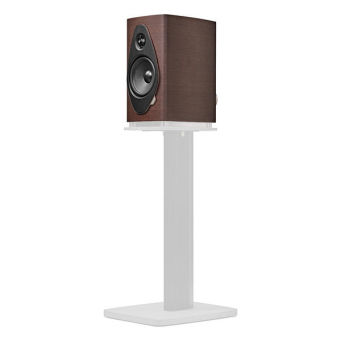 Sonus Faber Sonetto II G2 Wenge