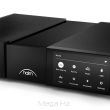 Zestaw stereo naim NSC-222 / NAP-250 - OUTLET - sprzęt używany - 3