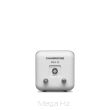 Cambridge Audio MSX 10 white - 2