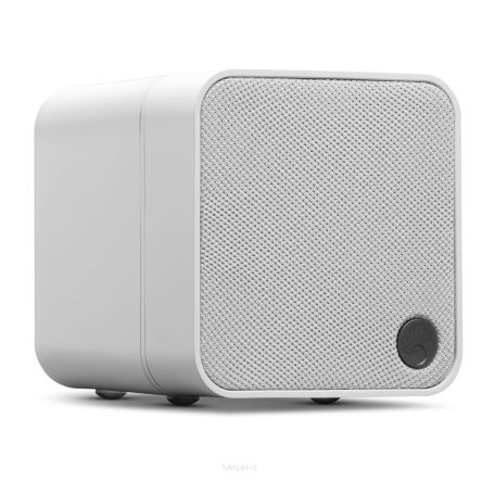 Cambridge Audio MSX 10 white