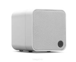 Cambridge Audio MSX 10 white