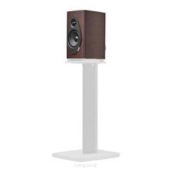 Sonus Faber Sonetto I G2 Wenge
