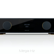 Arcam Radia A50 Signature - autoryzowany dealer - 50 rat 0% lub rabat - dostawa gratis - 5