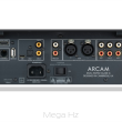 Arcam Radia A50 Signature - autoryzowany dealer - 50 rat 0% lub rabat - dostawa gratis - 4