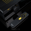 Arcam Radia A50 Signature - autoryzowany dealer - 50 rat 0% lub rabat - dostawa gratis - 3