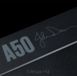 Arcam Radia A50 Signature - autoryzowany dealer - 50 rat 0% lub rabat - dostawa gratis - 2