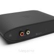 iFi Audio Zen Air Blue - DAC / odbiornik bluetooth - 2