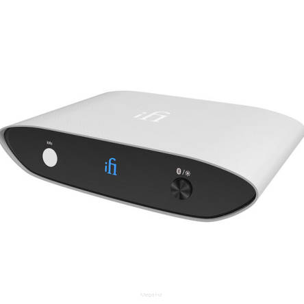 iFi Audio Zen Air Blue - DAC / odbiornik bluetooth - dostawa gratis