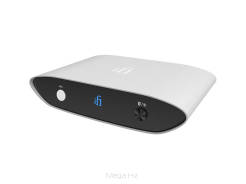 iFi Audio Zen Air Blue - DAC / odbiornik bluetooth - dostawa gratis