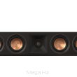 Klipsch Reference Premiere RP-404C II ebony - autoryzowany dealer - 20 rat 0% - oferta Black Weeks - 6