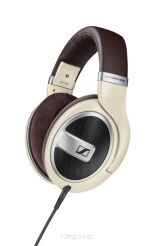 Sennheiser HD 599 - autoryzowany partner Sennheiser - 2 lata gwarancji