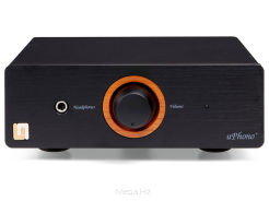 Unison Research Unico UPhono+ - przedwzmacniacz phono MM/MC - 20 rat 0% - oferta Black Weeks