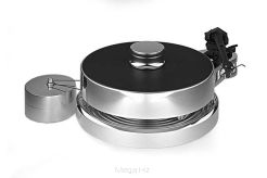 Transrotor Fat Bob S TMD - RB880 - autoryzowany dealer - 50 rat 0% lub rabat !!!