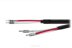 Oyaide Across 3000 2x2.5m