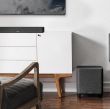 Denon Home subwoofer - 3 lata gwarancji - dostawa gratis - 2