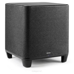 Denon Home subwoofer - 3 lata gwarancji - dostawa gratis
