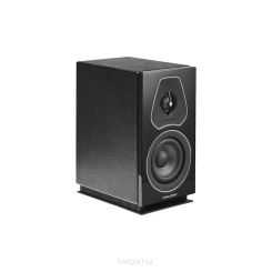 Sonus Faber Lumina I piano black - autoryzowany dealer - 8 lat gwarancji - raty 0% lub rabat !!!
