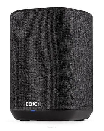 Denon Home 150 czarny - autoryzowany dealer - dostawa gratis !!!