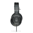 Audio-Technica ATH-M30X - słuchawki studyjne PRO - 3