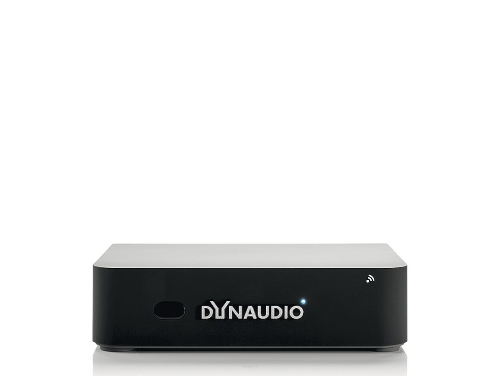 Dynaudio link hot sale