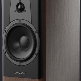 Dynaudio Contour 20i Walnut Wood - 50 rat 0% lub rabat - dostawa gratis !!!