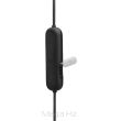 JBL Endurance Run 3 Wireless czarne - sportowe słuchawki bluetooth - 8