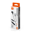 JBL Endurance Run 3 Wireless czarne - sportowe słuchawki bluetooth - 9