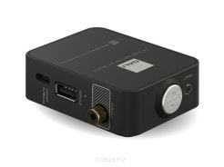 Dali WSR moduł łączności bezprzewodowej 