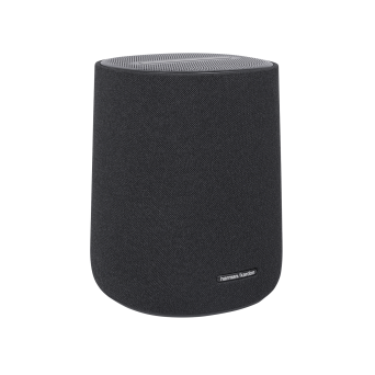 Harman Kardon Enchant Speaker - aktywny głośniki WiFi / bluetooth - 20 rat 0% - dostawa gratis