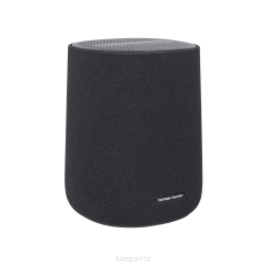 Harman Kardon Enchant Speaker - aktywny głośniki WiFi / bluetooth - 20 rat 0% - dostawa gratis