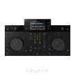 AlphaTheta XDJ-AN - system DJ typu 