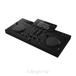 AlphaTheta XDJ-AN - system DJ typu 