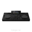 AlphaTheta XDJ-AN - system DJ typu 