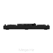 AlphaTheta XDJ-AN - system DJ typu 
