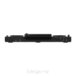 AlphaTheta XDJ-AN - system DJ typu 