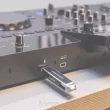 AlphaTheta XDJ-AN - system DJ typu 