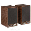 Ruark Audio R610 walnut + Sabre R - mini system stereo - 20 rat 0% - dostawa gratis - 7