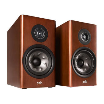 Polk Audio Reserve R200AE - limitowana edycja kolekcjonerska - 20 rat 0% - dostawa gratis